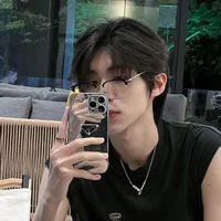 นิติ(เพื่อนพ.อ)