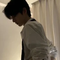 ไรท์เอง