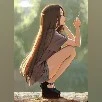 Byadhea