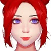 Tiara