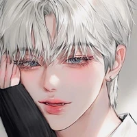 Haruky Kanay