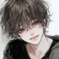Leonardo Daichi