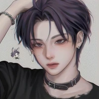 Yuji Lungi