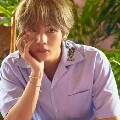 Taehyung
