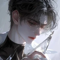 Alexander Vex