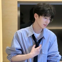 ภีม(น.อ)1