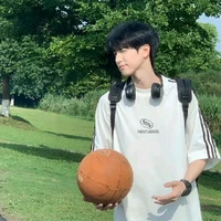 มีน(น.อ)2