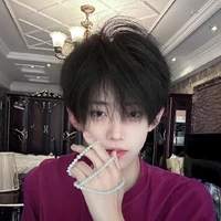 มะนาว (นอ)