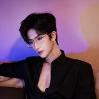 เเมนยู (เพื่อนพอ)