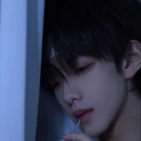 นิค(พี่น็อท)