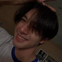 มาร์ค
