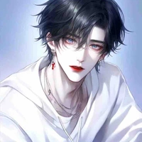 Takashi
