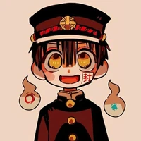 Hanako