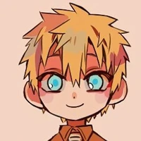 Teru