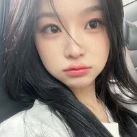 ซันญ่า