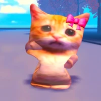 แอด