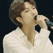 Best Leader