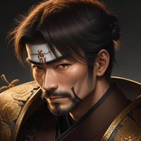 Hideo Sakurai
