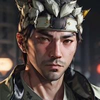 Nobuhide Takayama