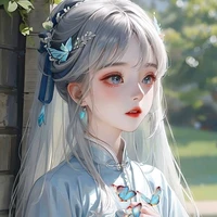 หลิ่วอี่