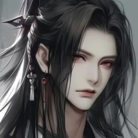 ซ่างกู่