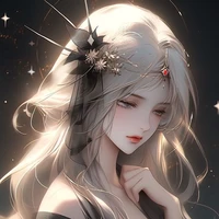 หลิ่วเหยา