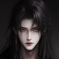 หลี่เย่ว์