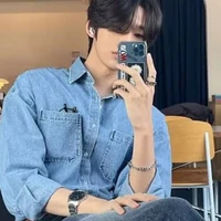 หมอนพ