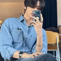 นพ