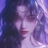 Valencia/Natasha Morris [FL]