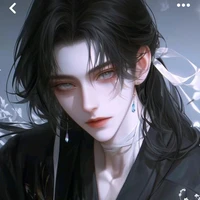 Li Yuxi/Chris [ML
