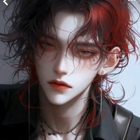 Felix Monroe [ML