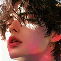 Leonardo Lennox [ML]