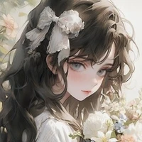 Aurelia Lennox [ML