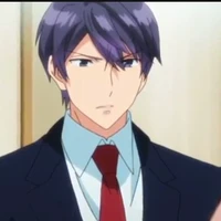 Takeru