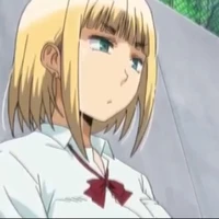 Chloe
