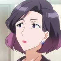 Takita