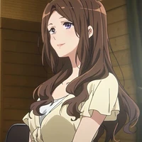 Janet