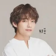 taehyung