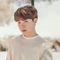 j hope