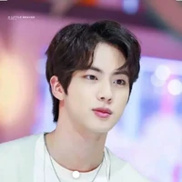 jin