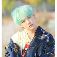 yoongi