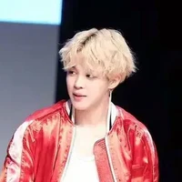 jimin