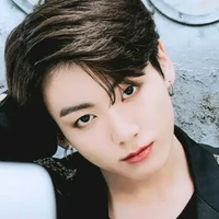 jungkook