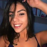 Lila
