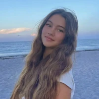 Milena