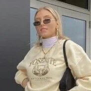 bianca