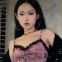 yuna