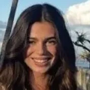 any