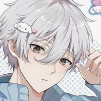 Seishiro Nagi